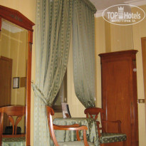 фото из отзыва ID 335322