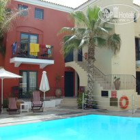 фото из отзыва ID 335325