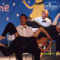 фото из отзыва ID 335370