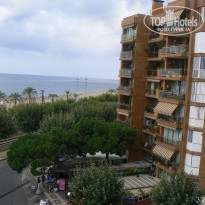 фото из отзыва ID 335395