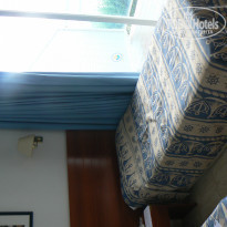 фото из отзыва ID 335395