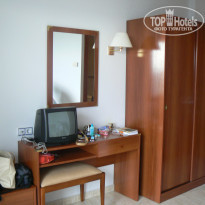 фото из отзыва ID 335395