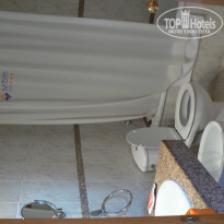 фото из отзыва ID 335395