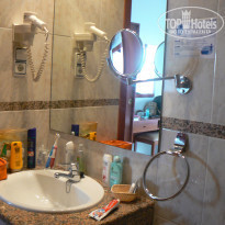 фото из отзыва ID 335395