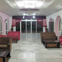 фото из отзыва ID 335458