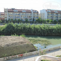 фото из отзыва ID 335643