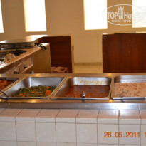 фото из отзыва ID 335165