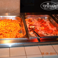 фото из отзыва ID 335165