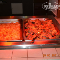 фото из отзыва ID 335165