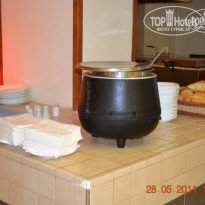 фото из отзыва ID 335165