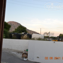 фото из отзыва ID 335165