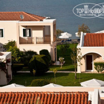 фото из отзыва ID 335615