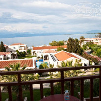 фото из отзыва ID 335615