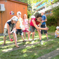 фото из отзыва ID 335396