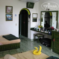 фото из отзыва ID 33692