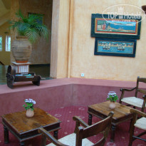 фото из отзыва ID 336075