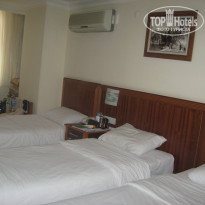 фото из отзыва ID 336089