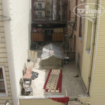 фото из отзыва ID 336089