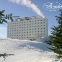 фото из отзыва ID 336263