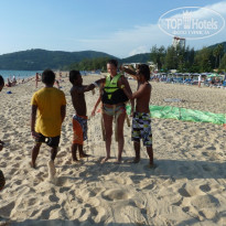 фото из отзыва ID 336368