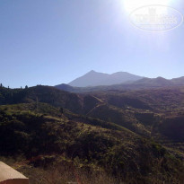 фото из отзыва ID 336376