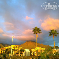 фото из отзыва ID 336376