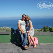 фото из отзыва ID 336376