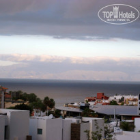 фото из отзыва ID 336376