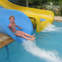 фото из отзыва ID 336378