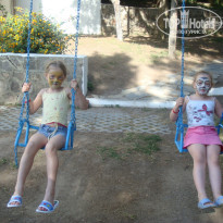 фото из отзыва ID 336613