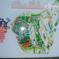 фото из отзыва ID 336613