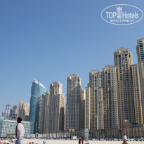 фото из отзыва ID 336665