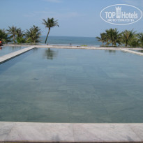 фото из отзыва ID 336887