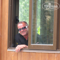 фото из отзыва ID 336918