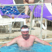 фото из отзыва ID 336977