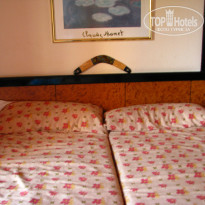 фото из отзыва ID 336405