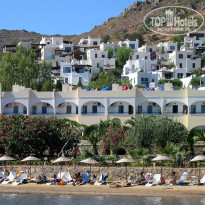 фото из отзыва ID 3377