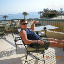 фото из отзыва ID 337188