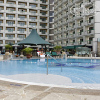 фото из отзыва ID 337198