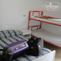 фото из отзыва ID 337448