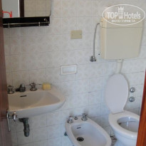 фото из отзыва ID 337448