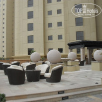 фото из отзыва ID 337535