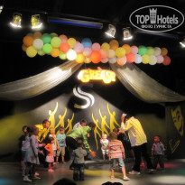 фото из отзыва ID 337673