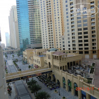 фото из отзыва ID 337697