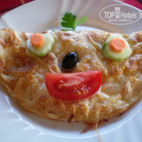 фото из отзыва ID 337825