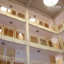 фото из отзыва ID 337846