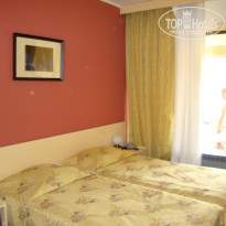 фото из отзыва ID 337846