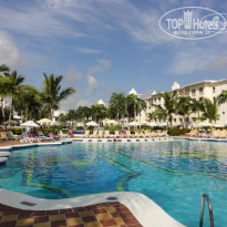 фото из отзыва ID 337949