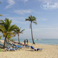 фото из отзыва ID 337949