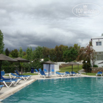 фото из отзыва ID 337957